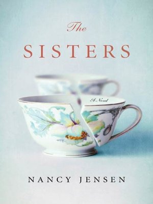 cover image of The Sisters